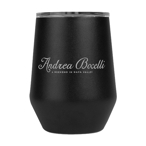 MiiR 10oz Wine Tumbler