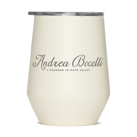 MiiR 10oz Wine Tumbler