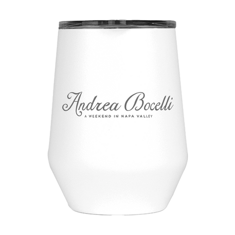 MiiR 10oz Wine Tumbler